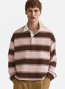 product-1752658