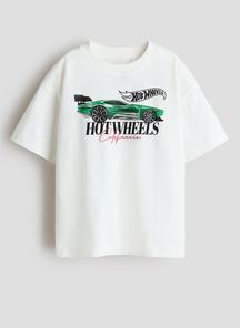 product-1752711