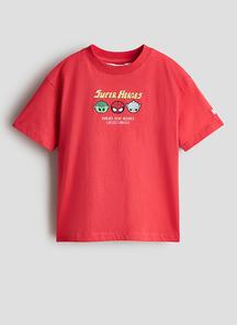 product-1752710
