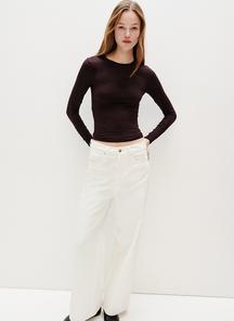 product-1752700