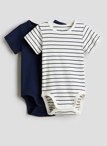 product-1752716