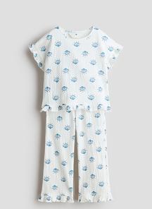product-1752712