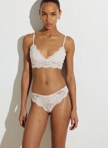 product-1752721