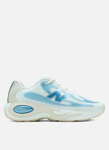 product-1675414
