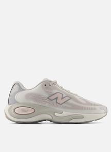 product-1675413
