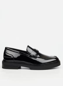 product-1737958