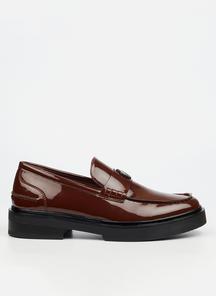 product-1737959