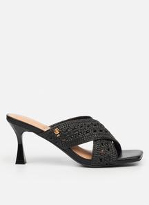 product-1729344