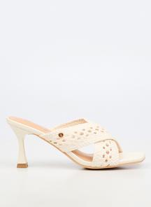product-1729345