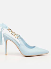 product-1729369