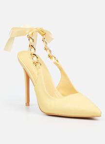 product-1729370