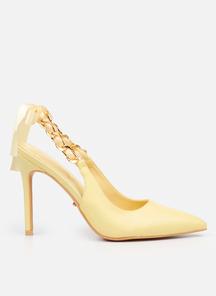 product-1729370