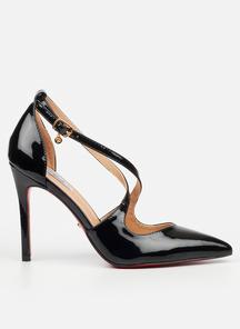 product-1729375