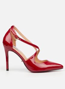 product-1729376