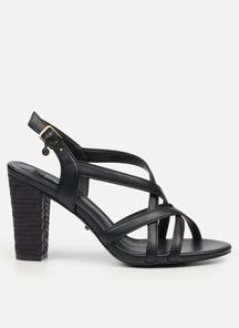 product-1729399