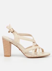 product-1729400
