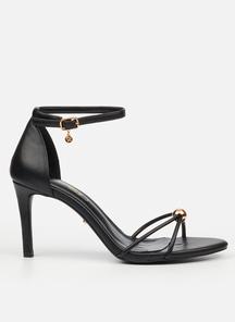 product-1729415
