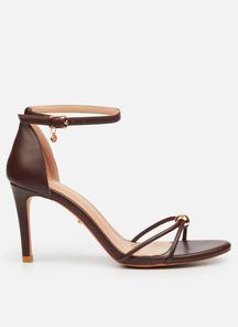 product-1729416