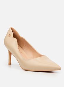 product-1729425
