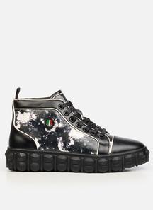 product-1737944