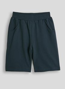 product-1722884