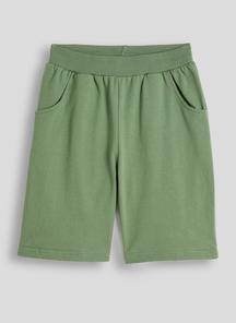 product-1722886