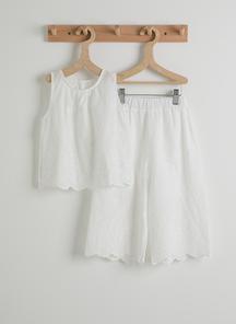 product-1727681