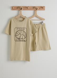 product-1732406