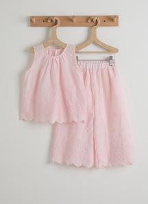 product-1727682