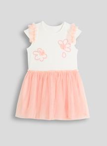 product-1723751