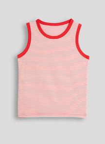 product-1726205