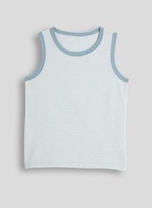 product-1726204
