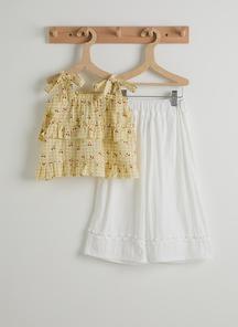 product-1727679