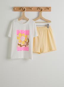 product-1727449