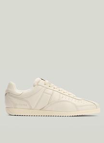 product-1707326