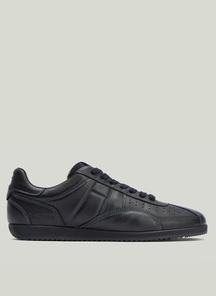 product-1707325