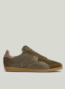 product-1707327