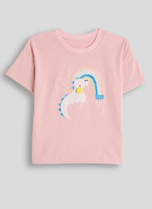 product-1721003