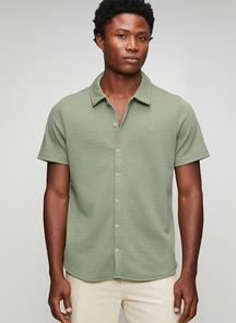 product-1711931