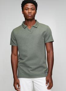 product-1711898