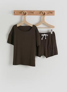 product-1727117