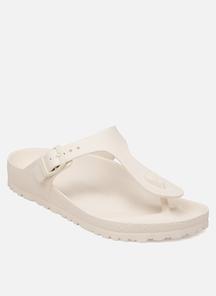 product-1623680