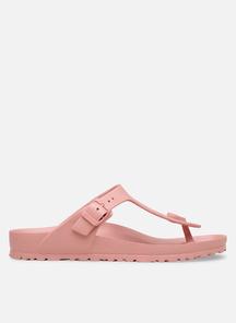 product-1623679