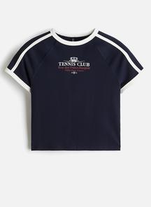 product-1698782