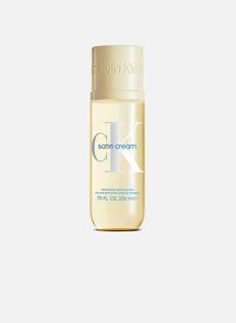 product-1751486