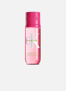 product-1751487
