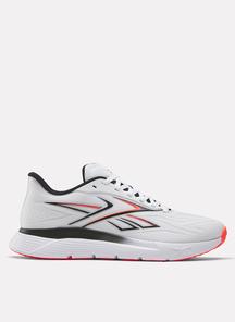 product-1718417