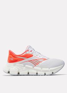 product-1718432