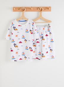 product-1727444