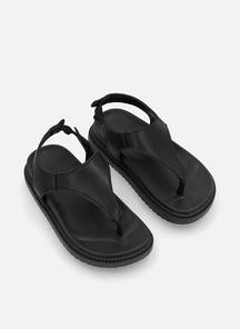 product-1719915